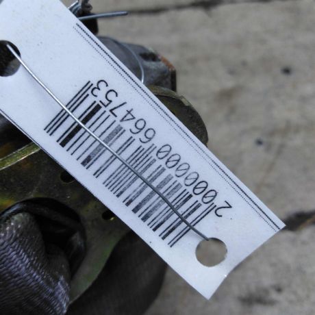 remen-bezopasnosti-perednii-pravyi-audi-a4-b5-art-105389-big-1