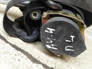 remen-bezopasnosti-perednii-levyi-audi-a4-b5-art-105396