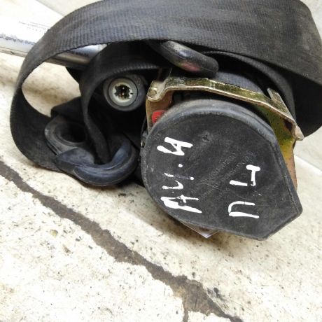 remen-bezopasnosti-perednii-levyi-audi-a4-b5-art-105396-big-0