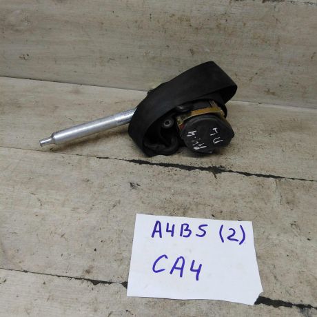 remen-bezopasnosti-perednii-levyi-audi-a4-b5-art-105396-big-2