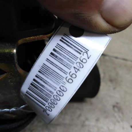 remen-bezopasnosti-perednii-levyi-audi-a4-b5-art-105396-big-1