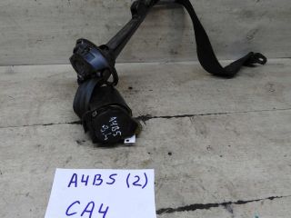 remen-bezopasnosti-zadnii-levyi-audi-a4-b5-art-105401