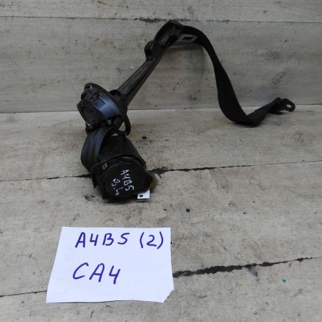 remen-bezopasnosti-zadnii-levyi-audi-a4-b5-art-105401-big-0
