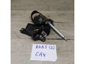 remen-bezopasnosti-perednii-pravyi-audi-a4-b5-art-105404-small-0