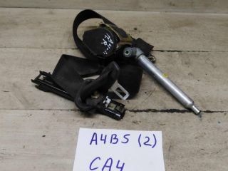 remen-bezopasnosti-perednii-pravyi-audi-a4-b5-art-105404