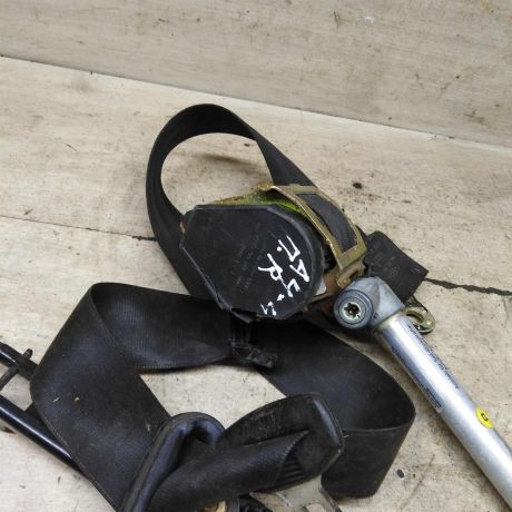 remen-bezopasnosti-perednii-pravyi-audi-a4-b5-art-105404-big-2