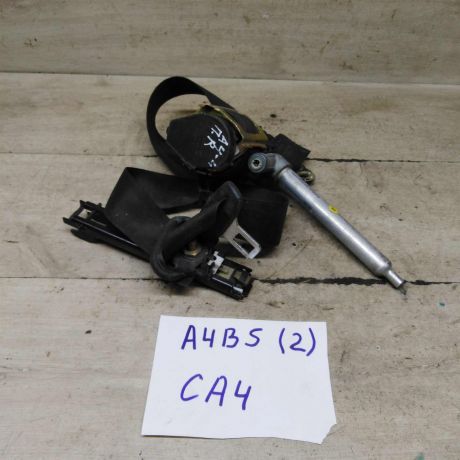 remen-bezopasnosti-perednii-pravyi-audi-a4-b5-art-105404-big-0