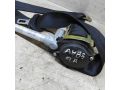 remen-bezopasnosti-perednii-pravyi-audi-a4-b5-art-105405-small-2