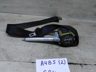 remen-bezopasnosti-perednii-pravyi-audi-a4-b5-art-105405