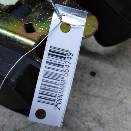 remen-bezopasnosti-perednii-pravyi-audi-a4-b5-art-105405-big-1