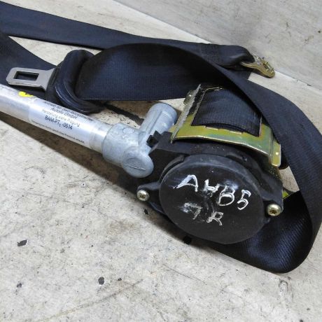 remen-bezopasnosti-perednii-pravyi-audi-a4-b5-art-105405-big-2