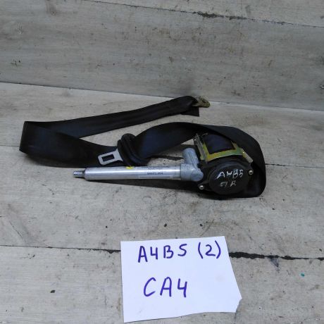 remen-bezopasnosti-perednii-pravyi-audi-a4-b5-art-105405-big-0