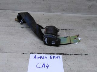 remen-bezopasnosti-perednii-levyi-lifan-breez-art-105413