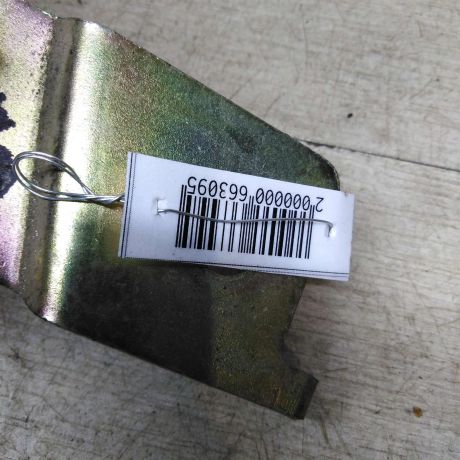 remen-bezopasnosti-perednii-levyi-lifan-breez-art-105413-big-1