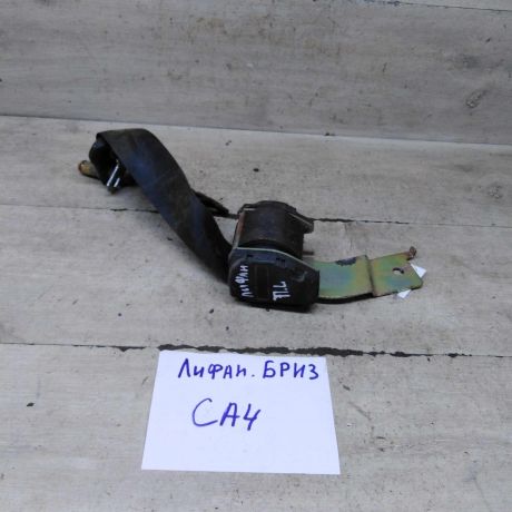 remen-bezopasnosti-perednii-levyi-lifan-breez-art-105413-big-0