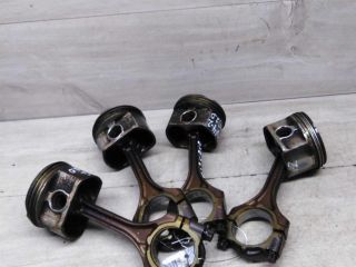 porsen-satun-toyota-rav4-ii-xa20-20i-1az-fe-art-63398