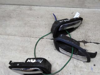 rucka-dveri-vnutrenniaia-lifan-breez-art-105414