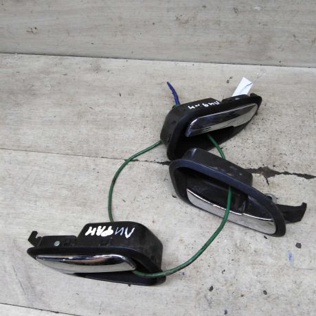 rucka-dveri-vnutrenniaia-lifan-breez-art-105414-big-0