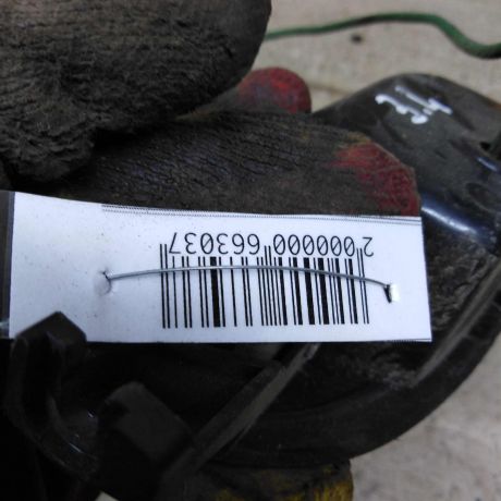 rucka-dveri-vnutrenniaia-lifan-breez-art-105414-big-2