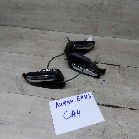 rucka-dveri-vnutrenniaia-lifan-breez-art-105414-big-1