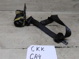 remen-bezopasnosti-perednii-pravyi-citroen-xsara-wagon-art-105421