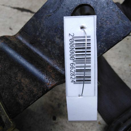 remen-bezopasnosti-perednii-pravyi-citroen-xsara-wagon-art-105421-big-2