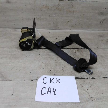 remen-bezopasnosti-perednii-pravyi-citroen-xsara-wagon-art-105421-big-0