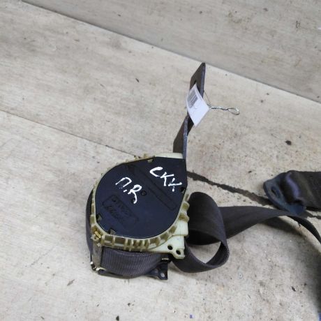 remen-bezopasnosti-perednii-pravyi-citroen-xsara-wagon-art-105421-big-1