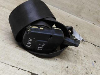 remen-bezopasnosti-perednii-levyi-citroen-xsara-wagon-art-105423