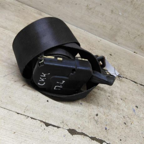 remen-bezopasnosti-perednii-levyi-citroen-xsara-wagon-art-105423-big-0