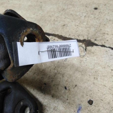 remen-bezopasnosti-perednii-levyi-citroen-xsara-wagon-art-105423-big-2