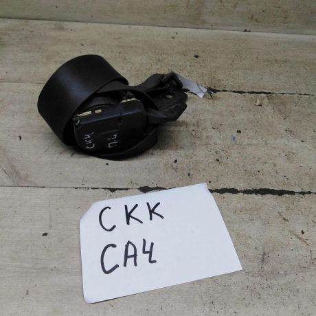 remen-bezopasnosti-perednii-levyi-citroen-xsara-wagon-art-105423-big-1