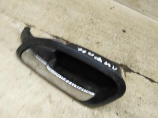 rucka-dveri-vnutrenniaia-peredniaia-levaia-lifan-breez-art-105438