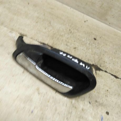 rucka-dveri-vnutrenniaia-peredniaia-levaia-lifan-breez-art-105438-big-0