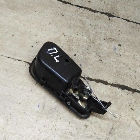 rucka-dveri-vnutrenniaia-peredniaia-levaia-lifan-breez-art-105438-big-1