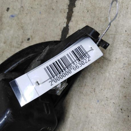 rucka-dveri-vnutrenniaia-peredniaia-levaia-lifan-breez-art-105438-big-3