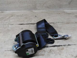 remen-bezopasnosti-zadnii-pravyi-volkswagen-jetta-vi-art-105469