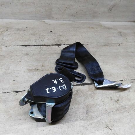 remen-bezopasnosti-zadnii-pravyi-volkswagen-jetta-vi-art-105469-big-1