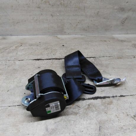 remen-bezopasnosti-zadnii-pravyi-volkswagen-jetta-vi-art-105469-big-0