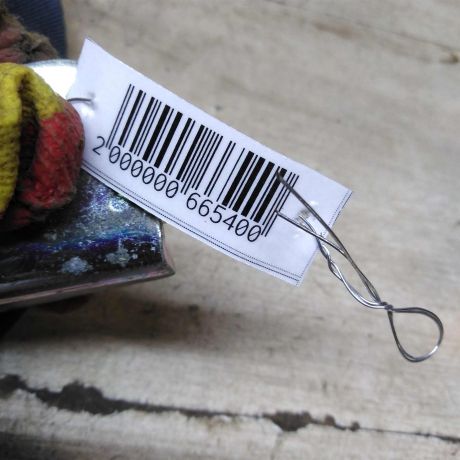 remen-bezopasnosti-zadnii-pravyi-volkswagen-jetta-vi-art-105469-big-2