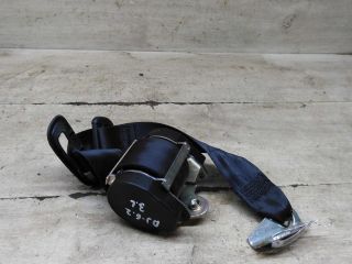 remen-bezopasnosti-zadnii-levyi-volkswagen-jetta-vi-art-105470