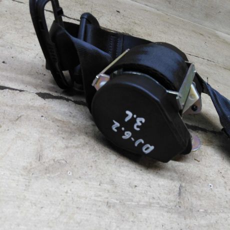 remen-bezopasnosti-zadnii-levyi-volkswagen-jetta-vi-art-105470-big-1