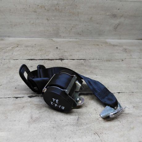 remen-bezopasnosti-zadnii-levyi-volkswagen-jetta-vi-art-105470-big-0