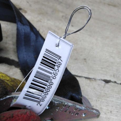 remen-bezopasnosti-zadnii-levyi-volkswagen-jetta-vi-art-105470-big-2