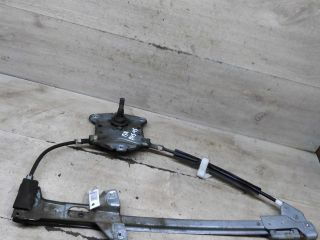 steklopodieemnik-mexaniceskii-perednii-pravyi-audi-100-c4-art-105476