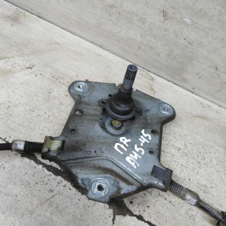 steklopodieemnik-mexaniceskii-perednii-pravyi-audi-100-c4-art-105476-big-2