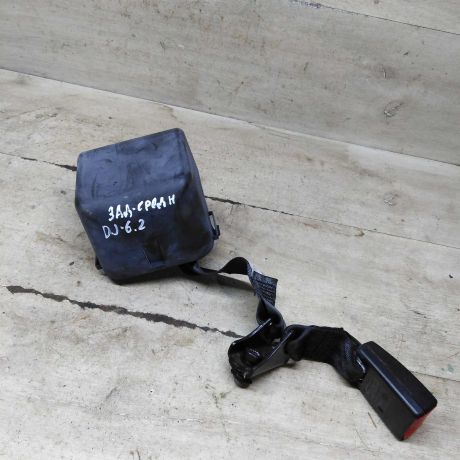 remen-bezopasnosti-zadnii-srednii-volkswagen-jetta-vi-art-105493-big-2