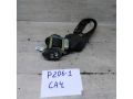 remen-bezopasnosti-perednii-pravyi-peugeot-206-restailing-art-105523-small-0