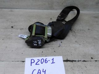 remen-bezopasnosti-perednii-pravyi-peugeot-206-restailing-art-105523