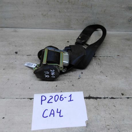 remen-bezopasnosti-perednii-pravyi-peugeot-206-restailing-art-105523-big-0